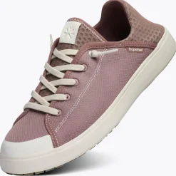 Tropicfeel - Sunset - Freizeitschuhe^ Wassersportschuhe