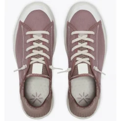 Tropicfeel - Sunset - Freizeitschuhe^ Wassersportschuhe