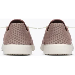 Tropicfeel - Sunset - Freizeitschuhe^ Wassersportschuhe