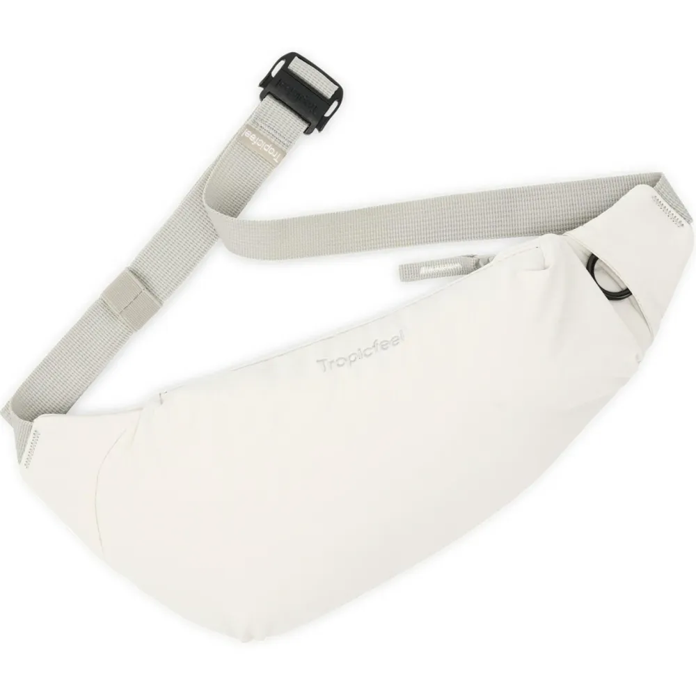 Tropicfeel - Twig - Umhängetasche