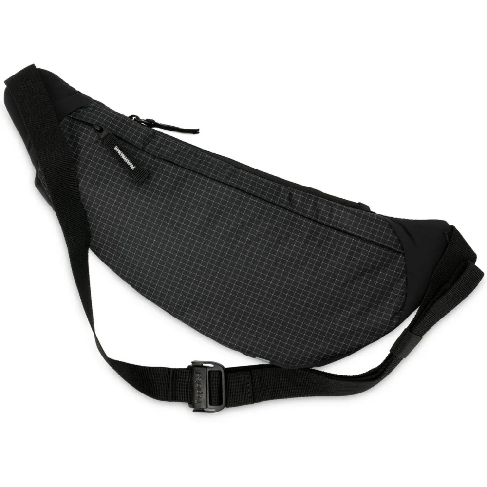 Tropicfeel - Twig - Umhängetasche