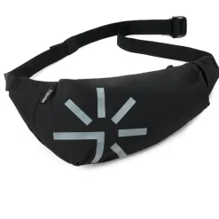 Tropicfeel - Twig - Umhängetasche