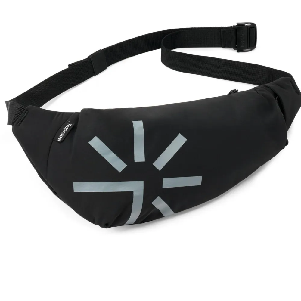 Tropicfeel - Twig - Umhängetasche