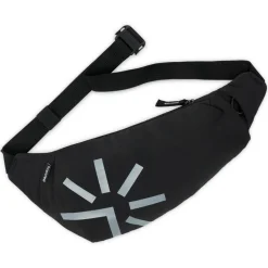 Tropicfeel - Twig - Umhängetasche