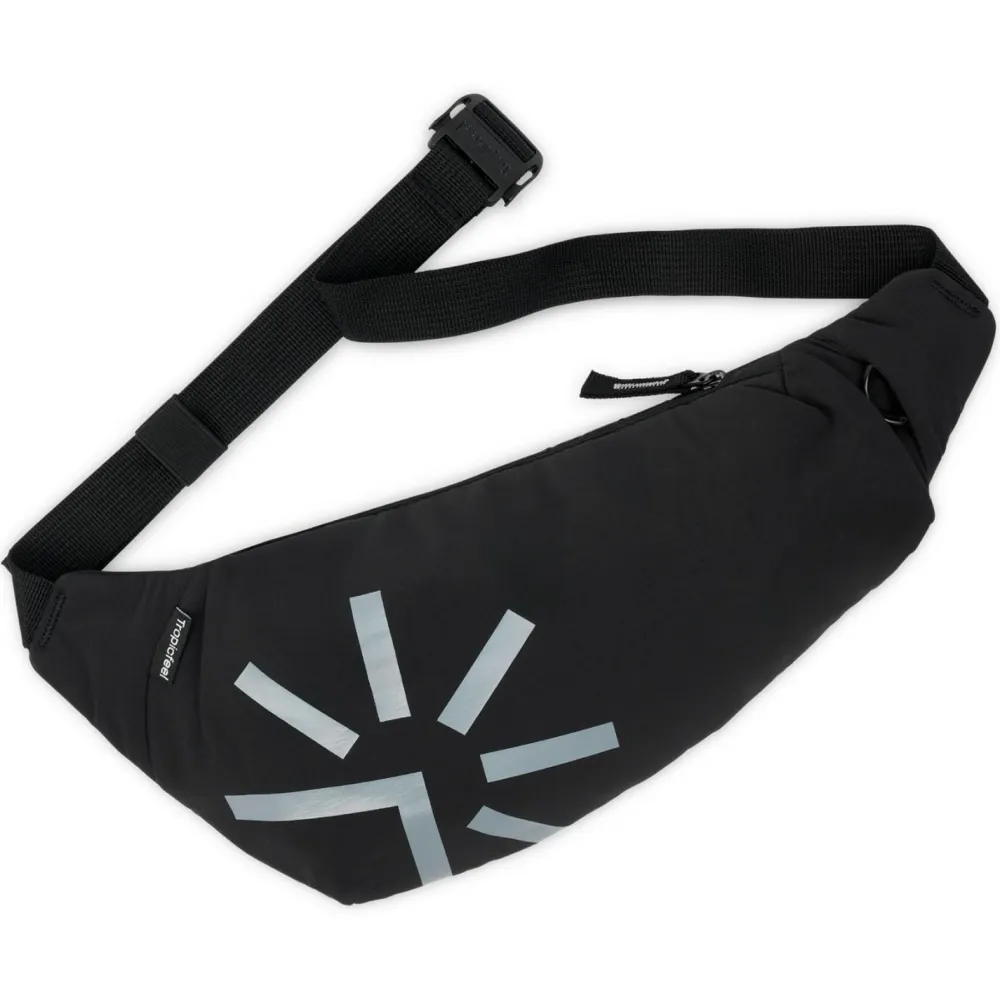 Tropicfeel - Twig - Umhängetasche