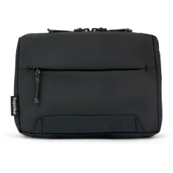 Discount - Versatile Toiletry - Kulturbeutel Kulturbeutel|Kulturbeutel