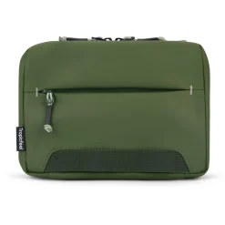 Discount - Versatile Toiletry - Kulturbeutel Kulturbeutel|Kulturbeutel