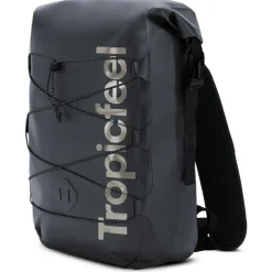 Tropicfeel - Waterproof Daypack 12 - Daypack^ Daypacks|Daypacks