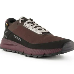 - Zenda - Multisportschuhe Sneaker|Multisportschuhe