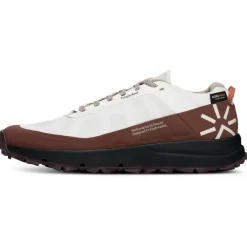 - Zenda - Multisportschuhe Sneaker|Multisportschuhe