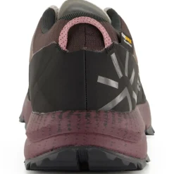 - Zenda - Multisportschuhe Sneaker|Multisportschuhe