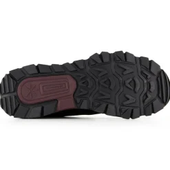 - Zenda - Multisportschuhe Sneaker|Multisportschuhe