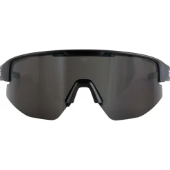 Outlet - Loam Sunglasses - Fahrradbrille Fahrradbekleidung|Fahrradbrillen