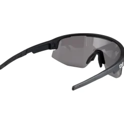 Outlet - Loam Sunglasses - Fahrradbrille Fahrradbekleidung|Fahrradbrillen