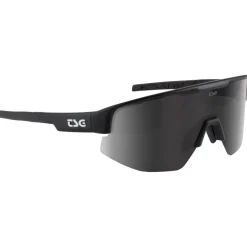 Outlet - Loam Sunglasses - Fahrradbrille Fahrradbekleidung|Fahrradbrillen