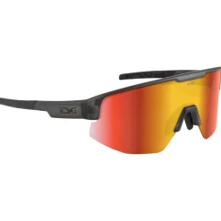 Outlet - Loam Sunglasses - Fahrradbrille Fahrradbekleidung|Fahrradbrillen
