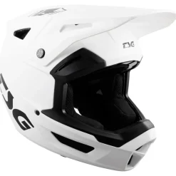 Sale - Sentinel Solid Color - Radhelm Fahrradhelme|Fahrradhelme