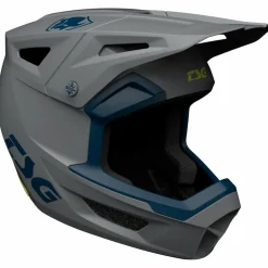 Sale - Sentinel Solid Color - Radhelm Fahrradhelme|Fahrradhelme