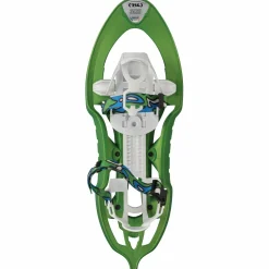 TSL - Kid's Troll - Schneeschuhe