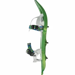 TSL - Kid's Troll - Schneeschuhe