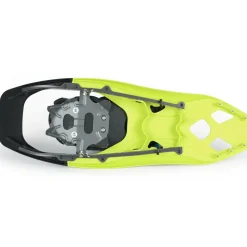 - Women's Flex ALP 21 - Schneeschuhe><noscript><img width=