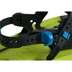 - Women's Flex ALP 21 - Schneeschuhe><noscript><img width=