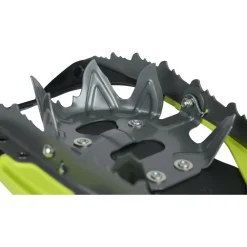 - Women's Flex ALP 21 - Schneeschuhe><noscript><img width=