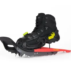 Online - Women's Flex VRT 21 - Schneeschuhe Schneeschuhe|Schneeschuhe