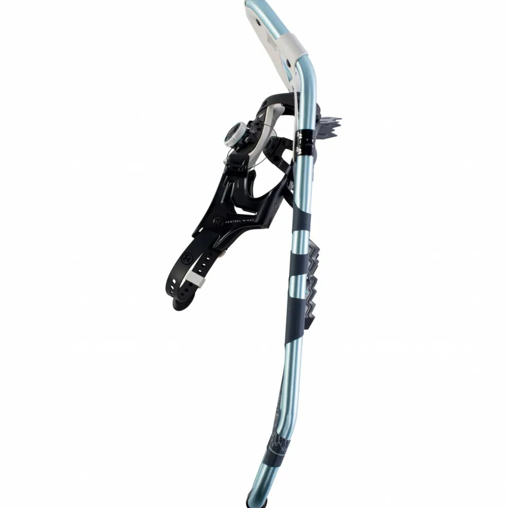 Tubbs - Women's Panoramic 21 - Schneeschuhe^ Schneeschuhe|Schneeschuhe