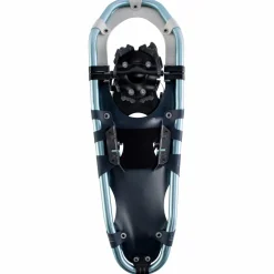 Tubbs - Women's Panoramic 21 - Schneeschuhe^ Schneeschuhe|Schneeschuhe