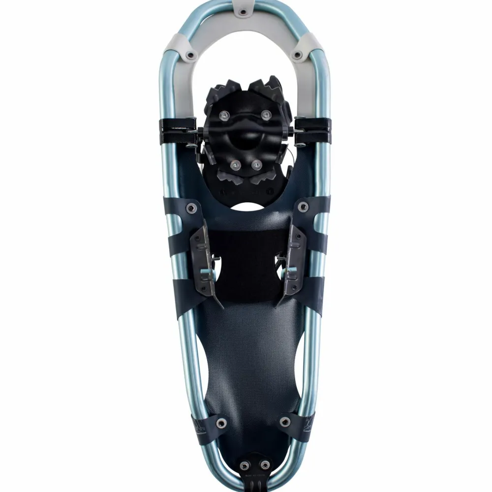 Tubbs - Women's Panoramic 21 - Schneeschuhe^ Schneeschuhe|Schneeschuhe