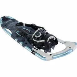 - Women's Panoramic 25 - Schneeschuhe>Tubbs New