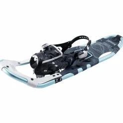 - Women's Panoramic 25 - Schneeschuhe><noscript><img width=