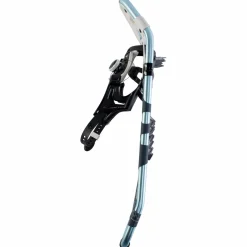 - Women's Panoramic 25 - Schneeschuhe><noscript><img width=