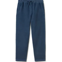 TWOTHIRDS - Apolima - Freizeithose