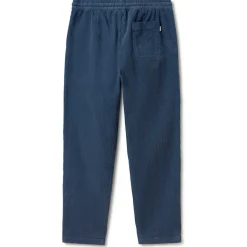 TWOTHIRDS - Apolima - Freizeithose