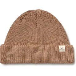 - Assateague - Mütze>TWOTHIRDS Sale