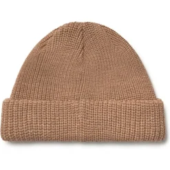 - Assateague - Mütze>TWOTHIRDS Sale