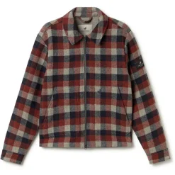 - Ballycuggeran - Wolljacke>TWOTHIRDS Outlet