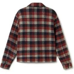 - Ballycuggeran - Wolljacke>TWOTHIRDS Outlet