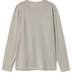 - Buddenhaggen - Longsleeve>TWOTHIRDS New