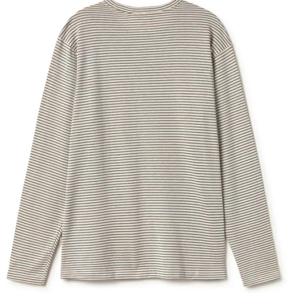 - Buddenhaggen - Longsleeve>TWOTHIRDS New