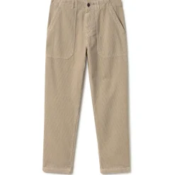 TWOTHIRDS - Cranfield - Freizeithose