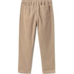 TWOTHIRDS - Cranfield - Freizeithose