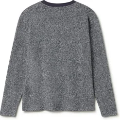 Sale - Cushendun - Pullover Pullover & Hoodies|Alltagsbekleidung