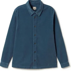 Sale - Dangar - Hemd Shirts, Hemden & Longsleeves|Alltagsbekleidung