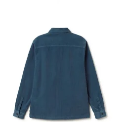 Sale - Dangar - Hemd Shirts, Hemden & Longsleeves|Alltagsbekleidung