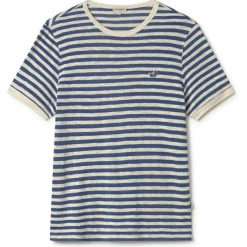 TWOTHIRDS - Dooega - T-Shirt