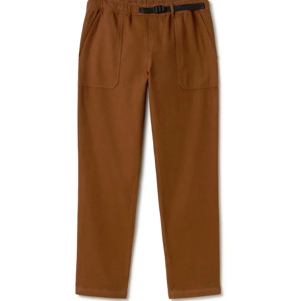 TWOTHIRDS - Downhill - Freizeithose^ Hosen|Alltagsbekleidung