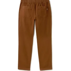 TWOTHIRDS - Downhill - Freizeithose^ Hosen|Alltagsbekleidung